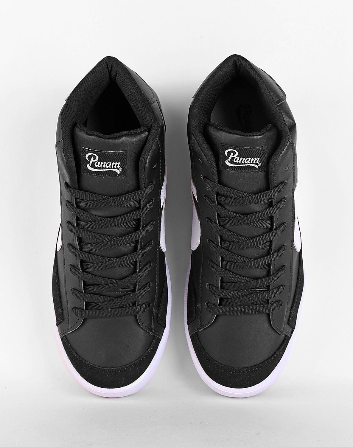 jpg_1500x1500_68657475