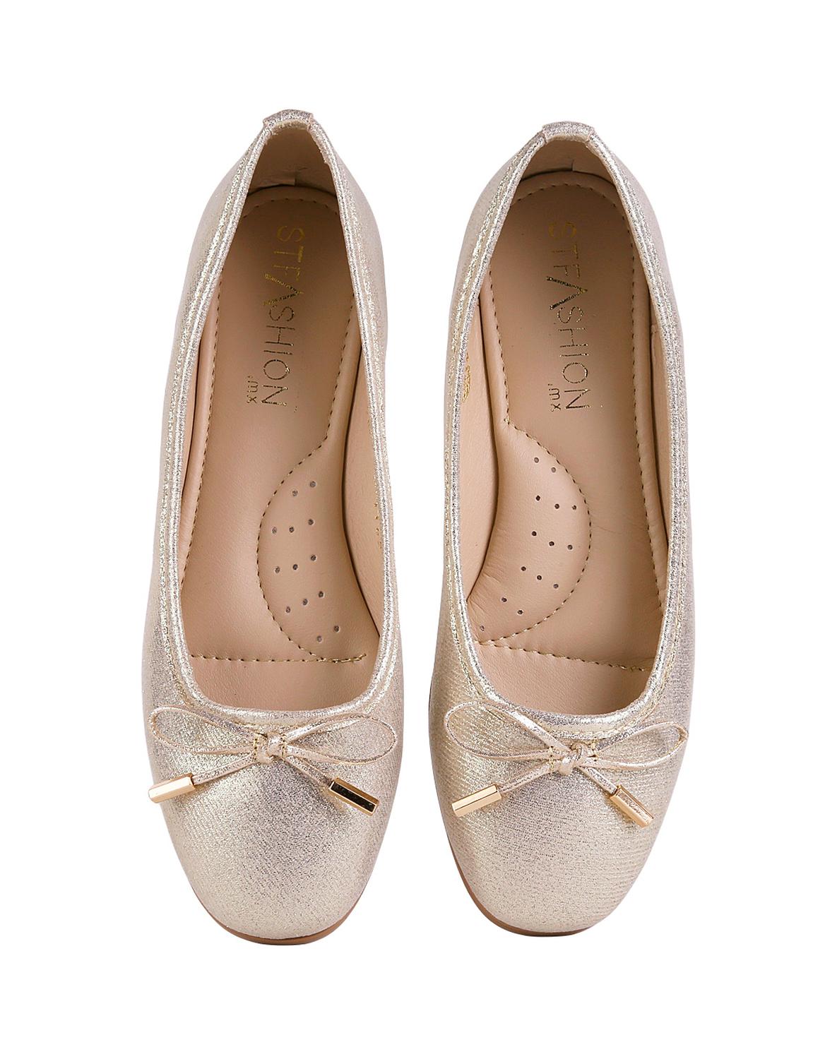 jpg_1500x1500_63415818