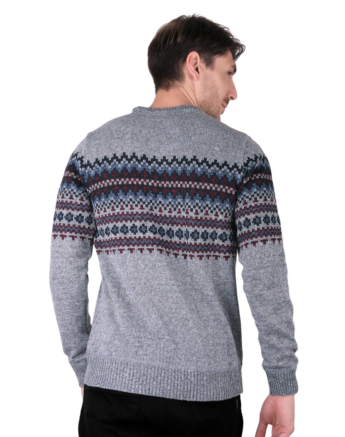 jpg_1500x1500_61790400