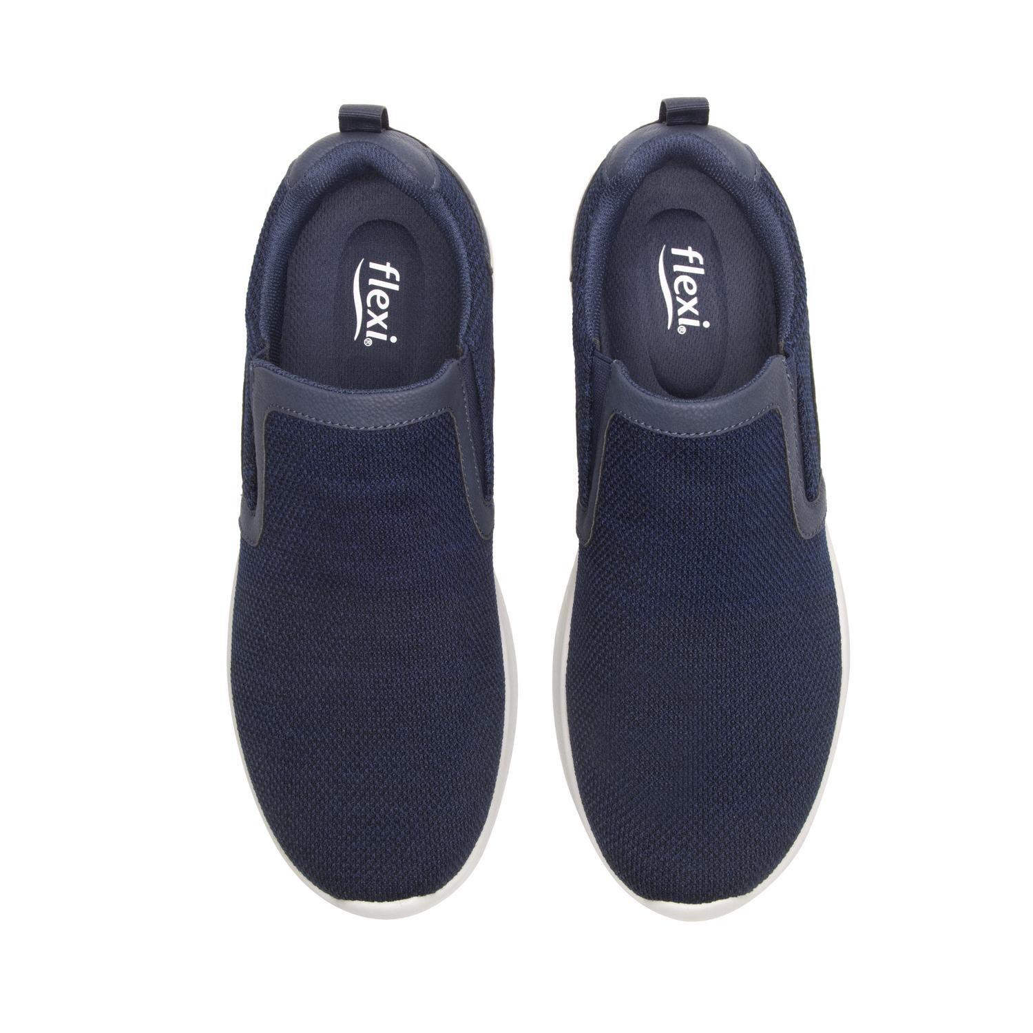 jpg_1500x1500_69912852