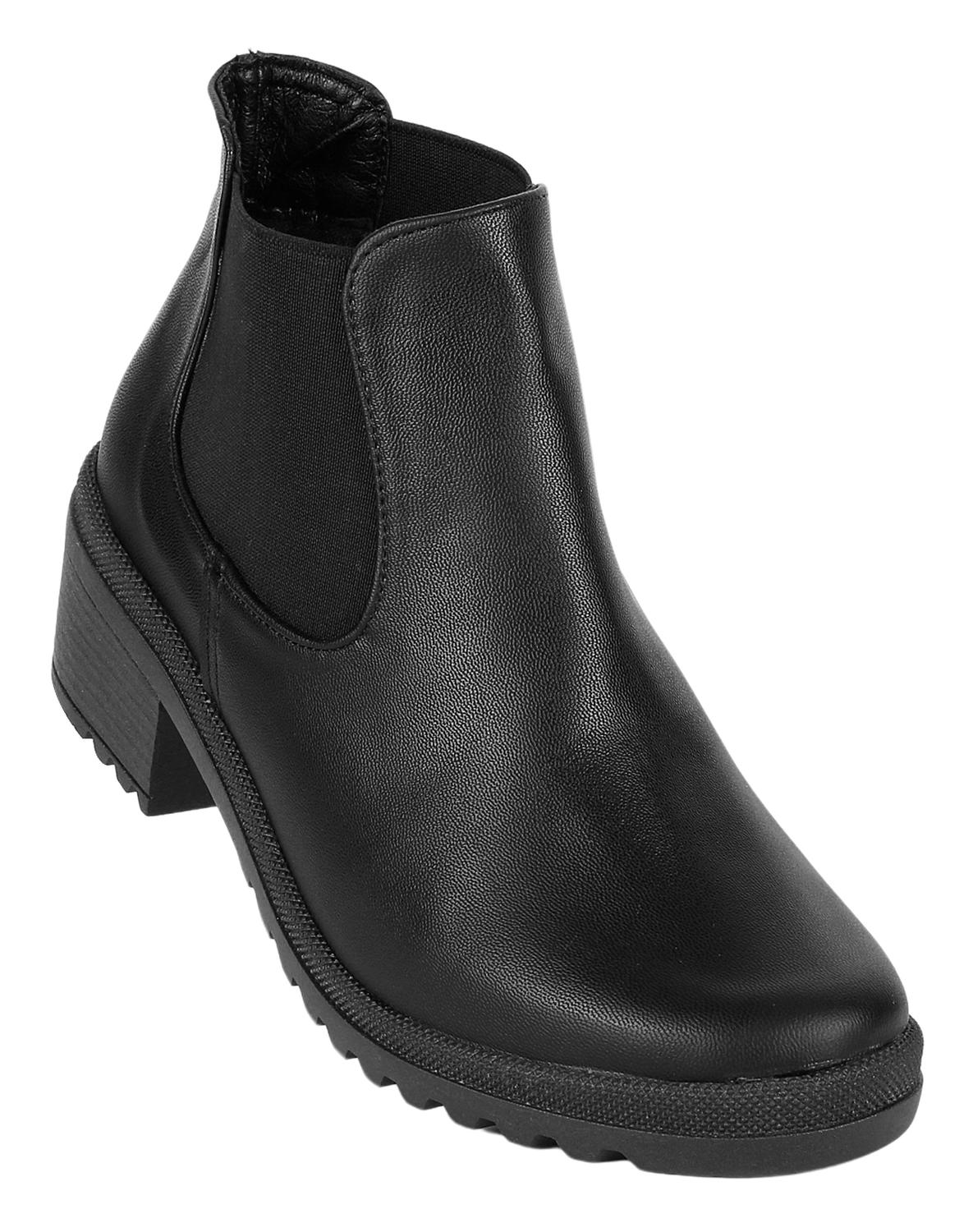 jpg_1500x1500_57211665