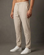 jpg_1500x1500_69351219