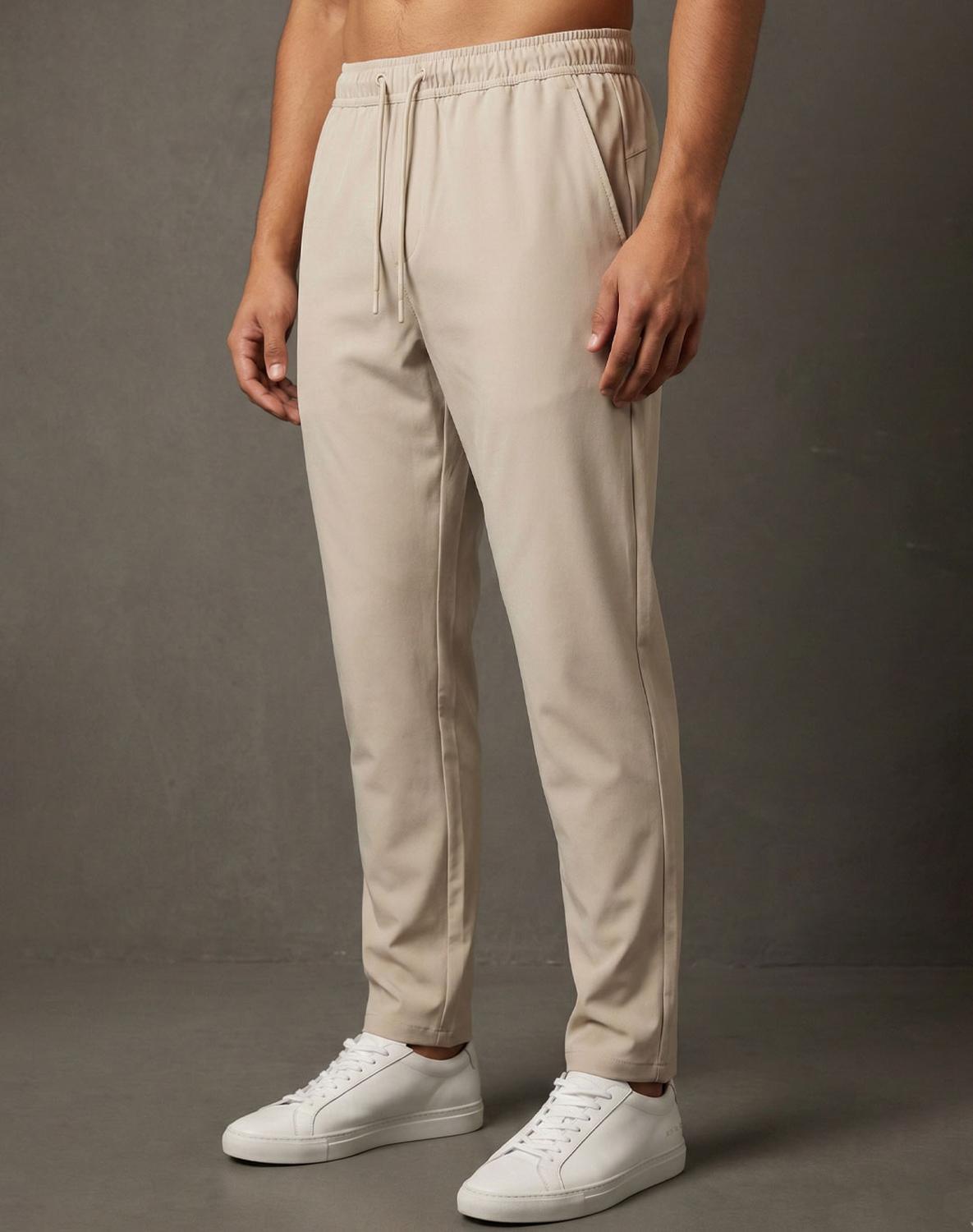 jpg_1500x1500_69351219