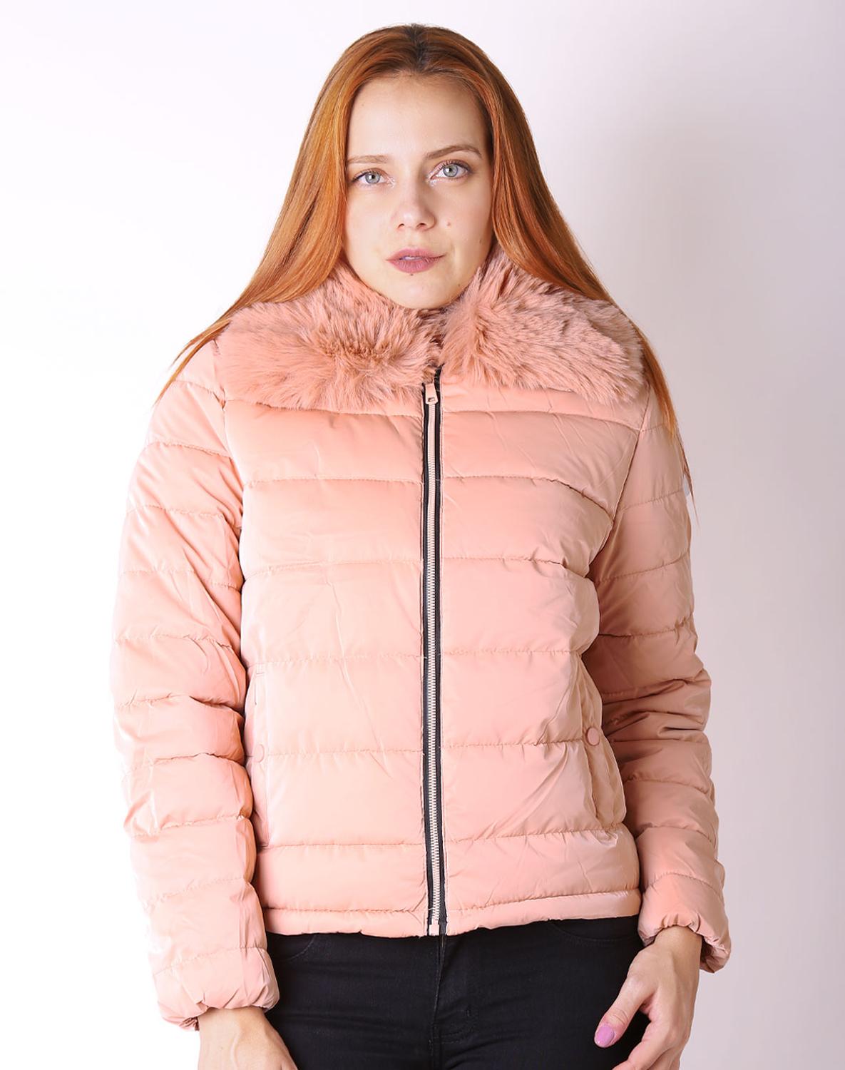 jpg_1500x1500_67941325