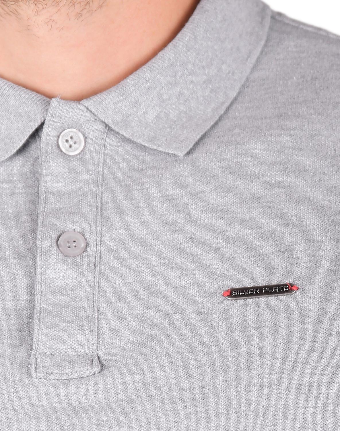 jpg_1500x1500_50634342