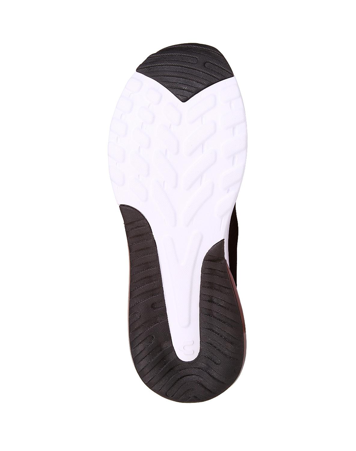 jpg_1500x1500_63174562