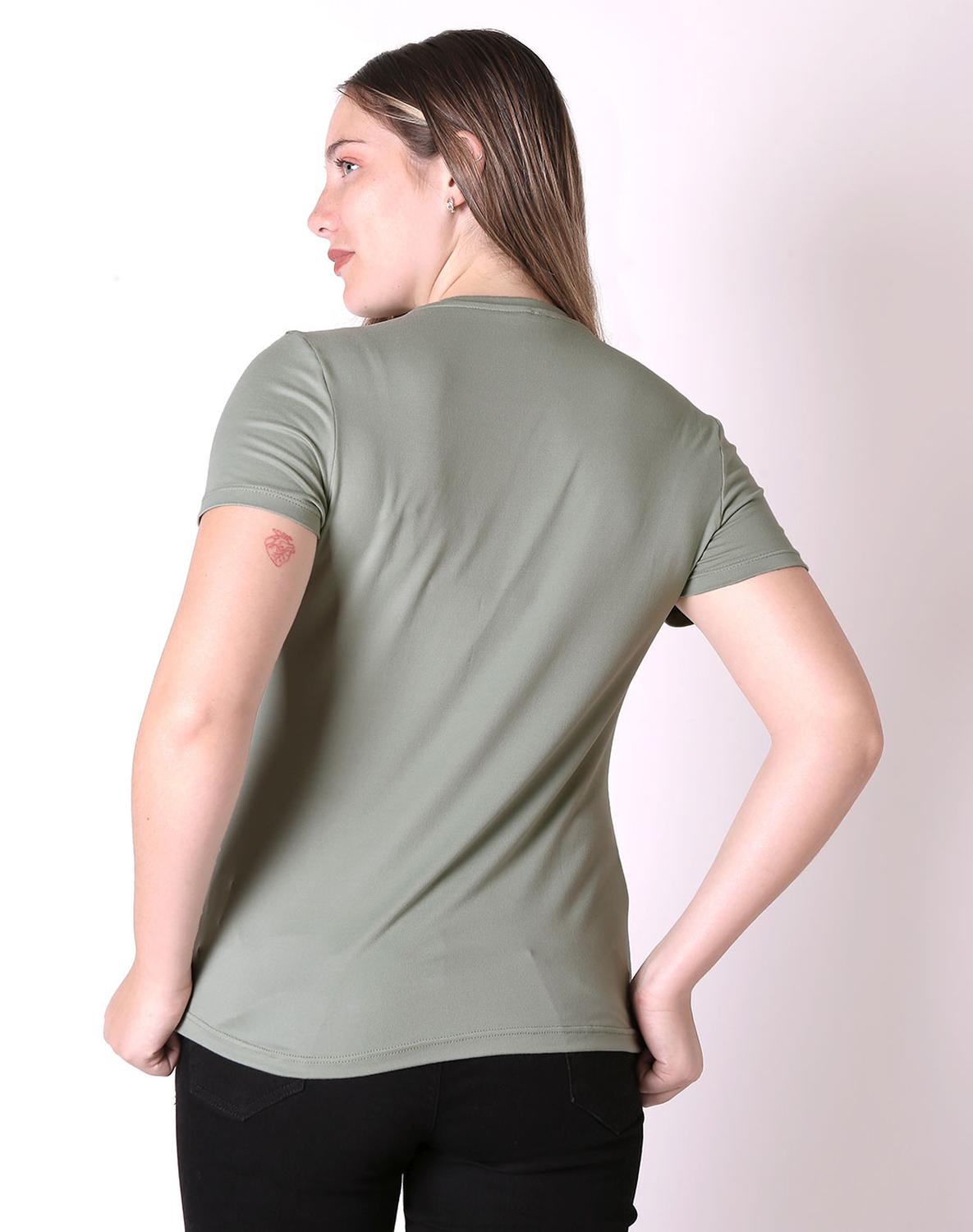 jpg_1500x1500_67549977