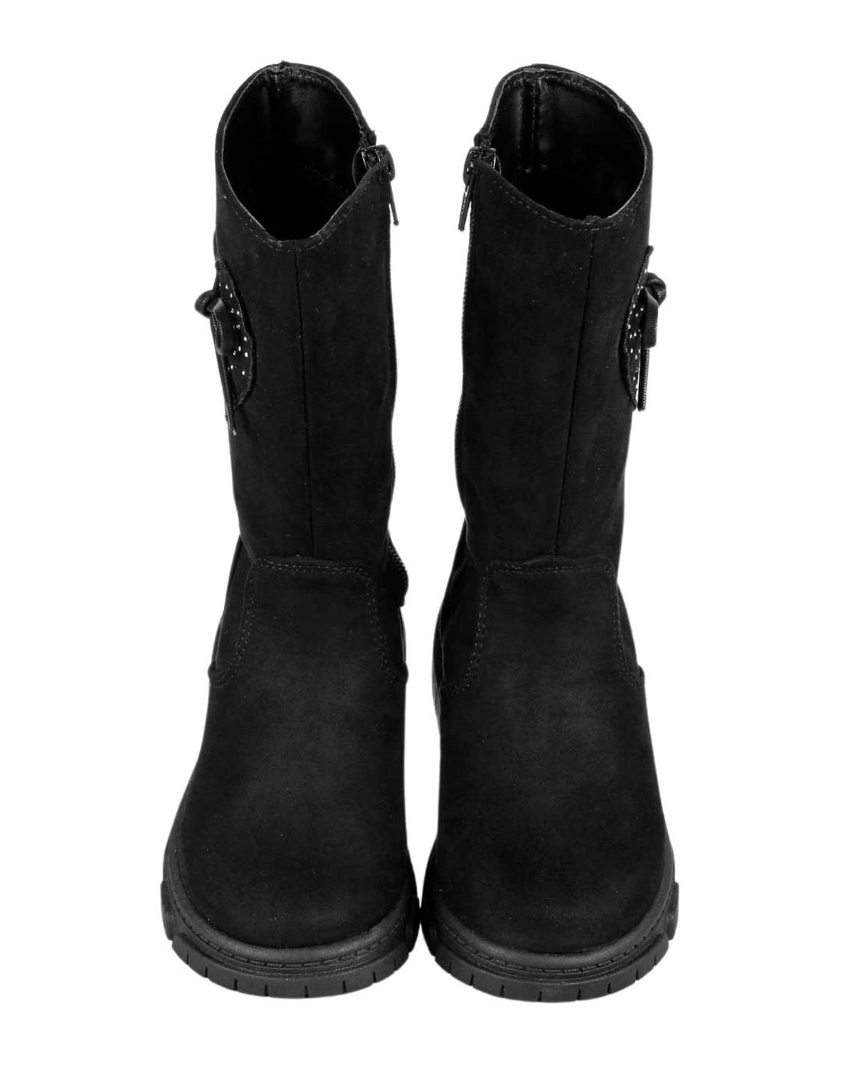 jpg_1500x1500_57211101