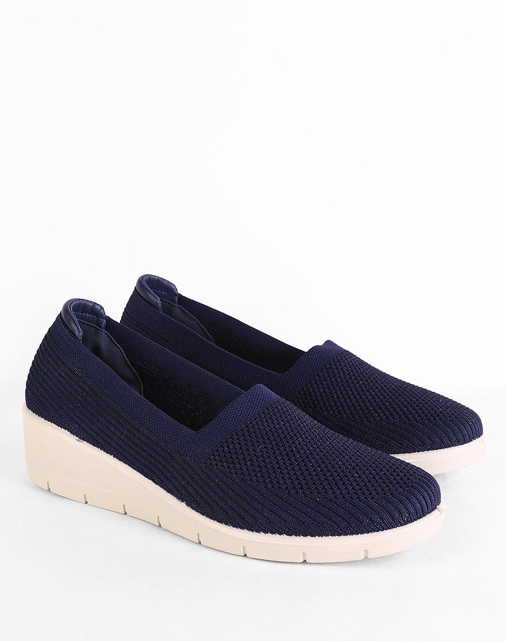 jpg_1500x1500_70084106