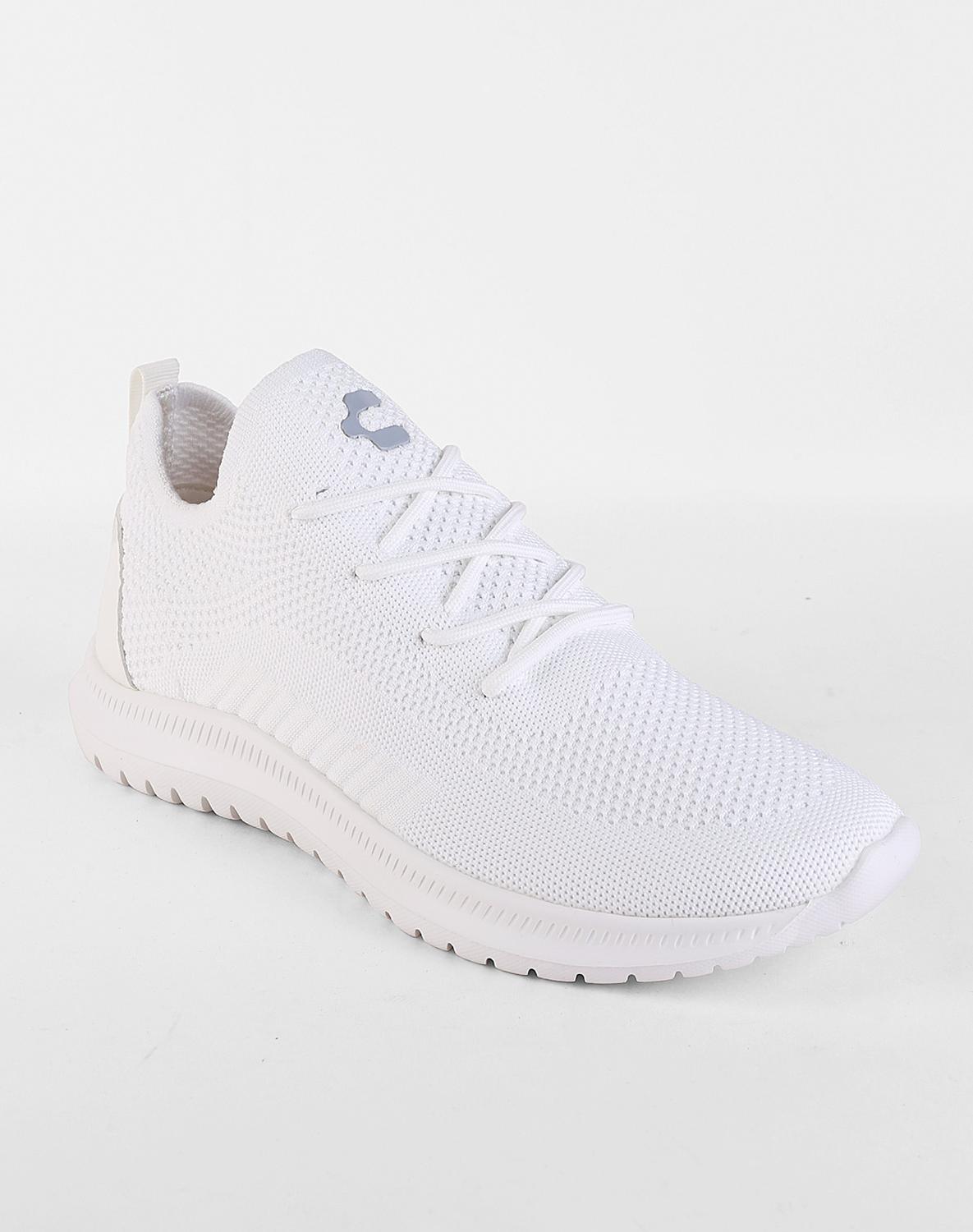 jpg_1500x1500_67804140