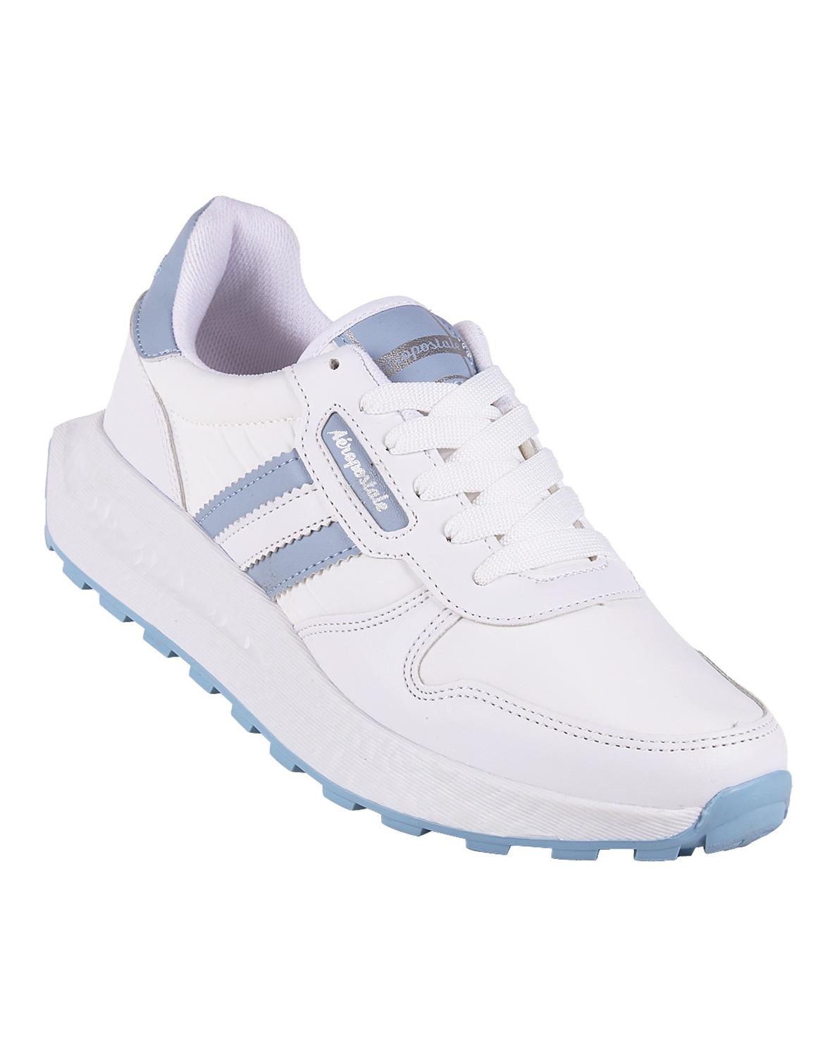 jpg_1500x1500_64085702