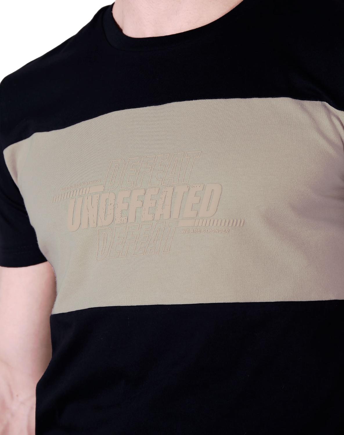 jpg_1500x1500_64988892