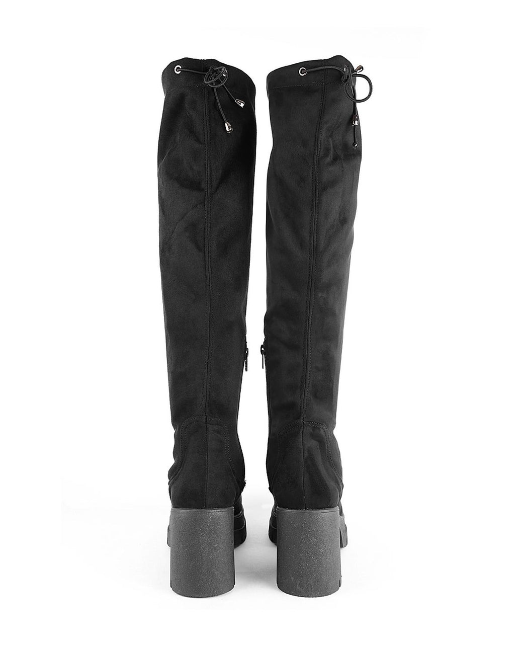 jpg_1500x1500_67214338