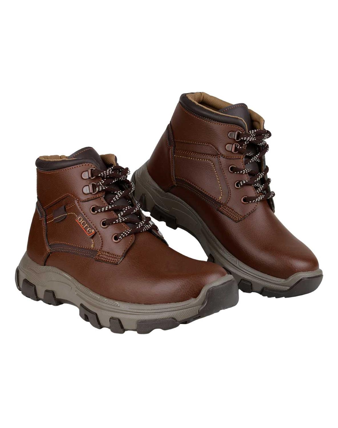 jpg_1500x1500_57972953