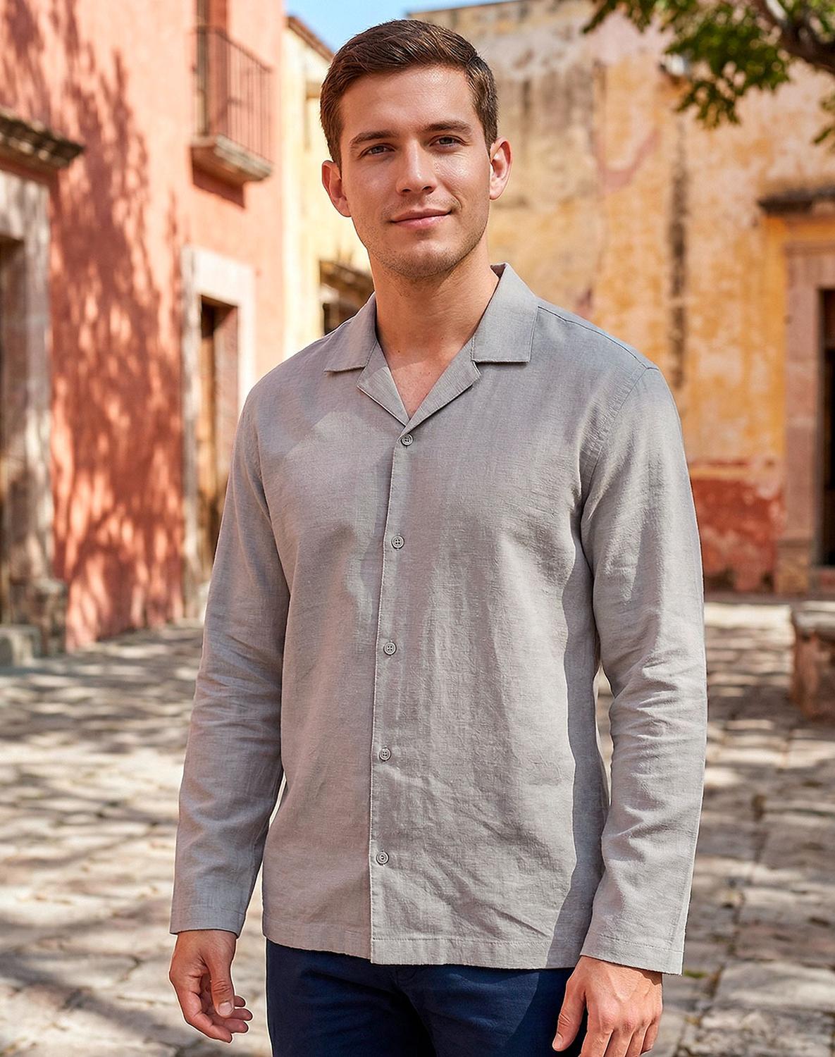 jpg_1500x1500_69833997