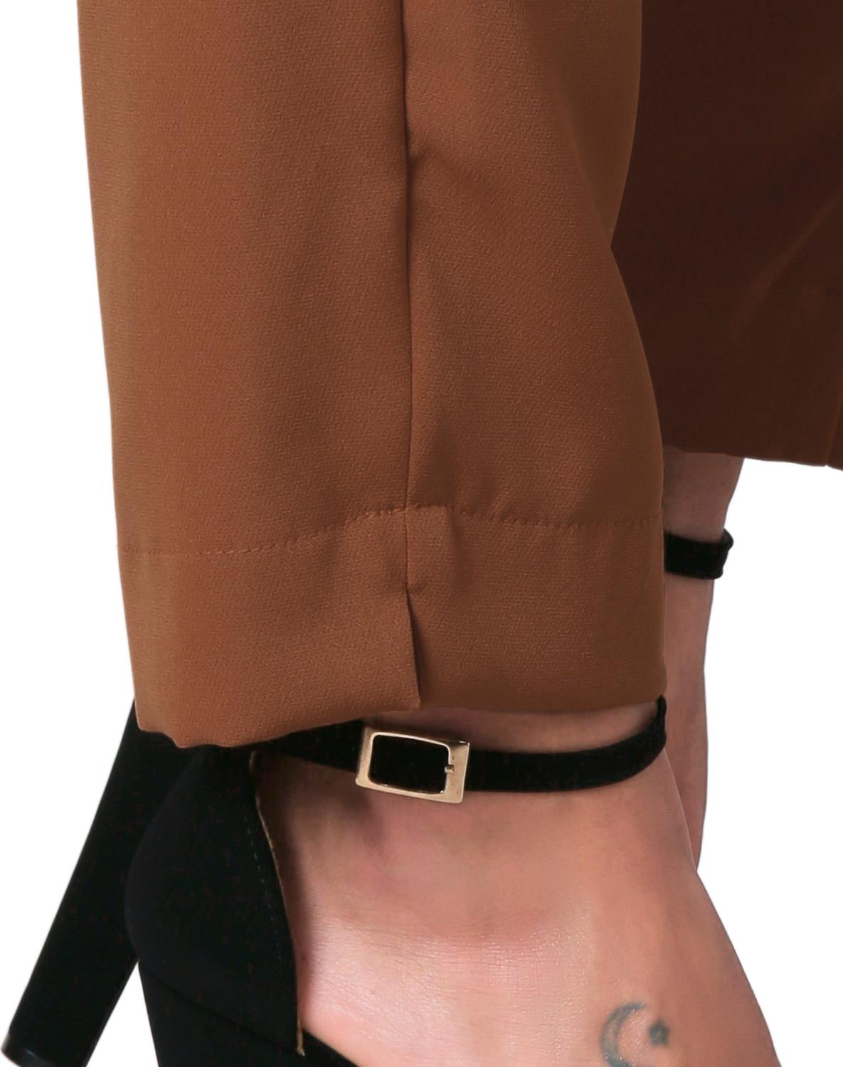 jpg_1500x1500_54734368