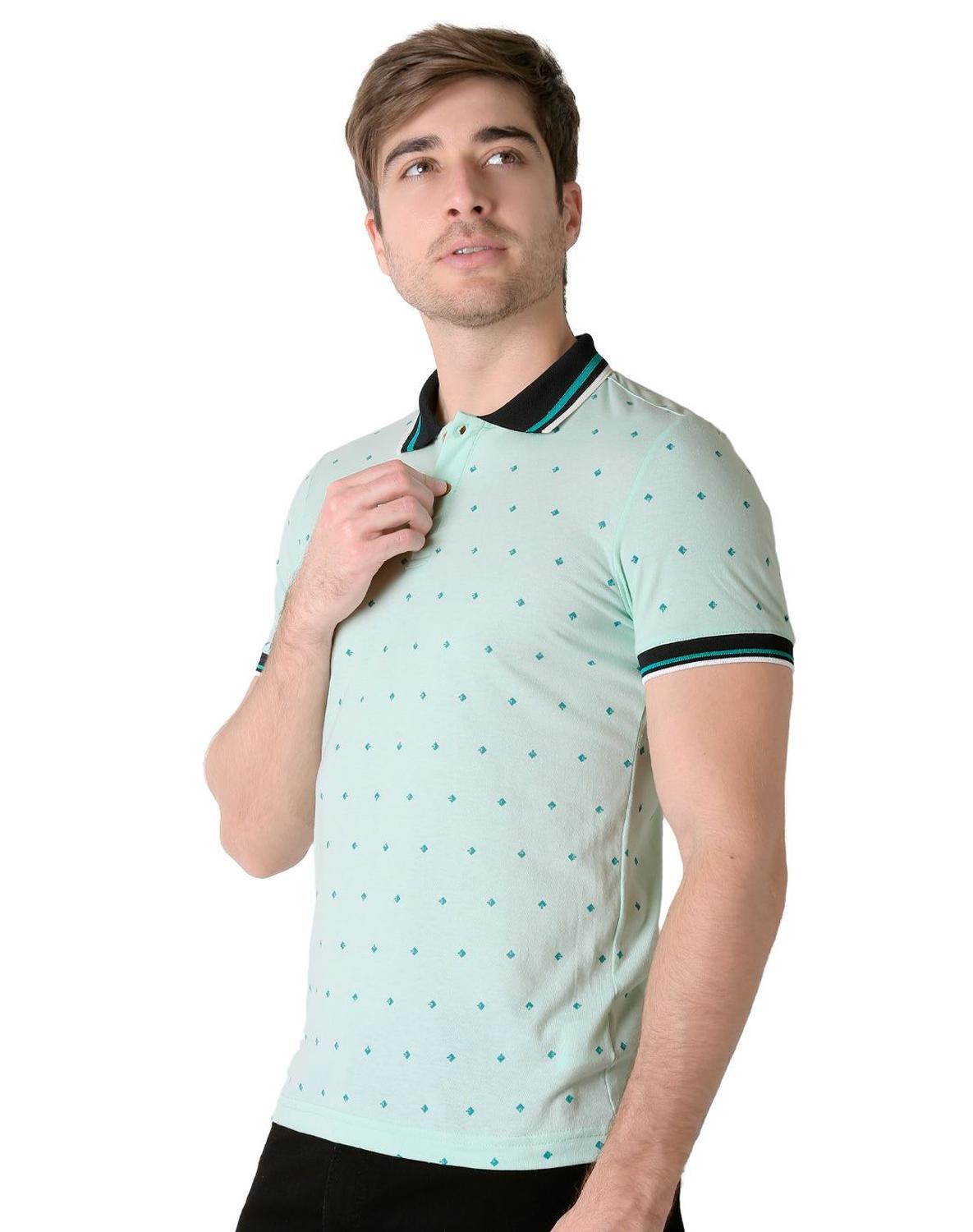 jpg_1500x1500_58870026