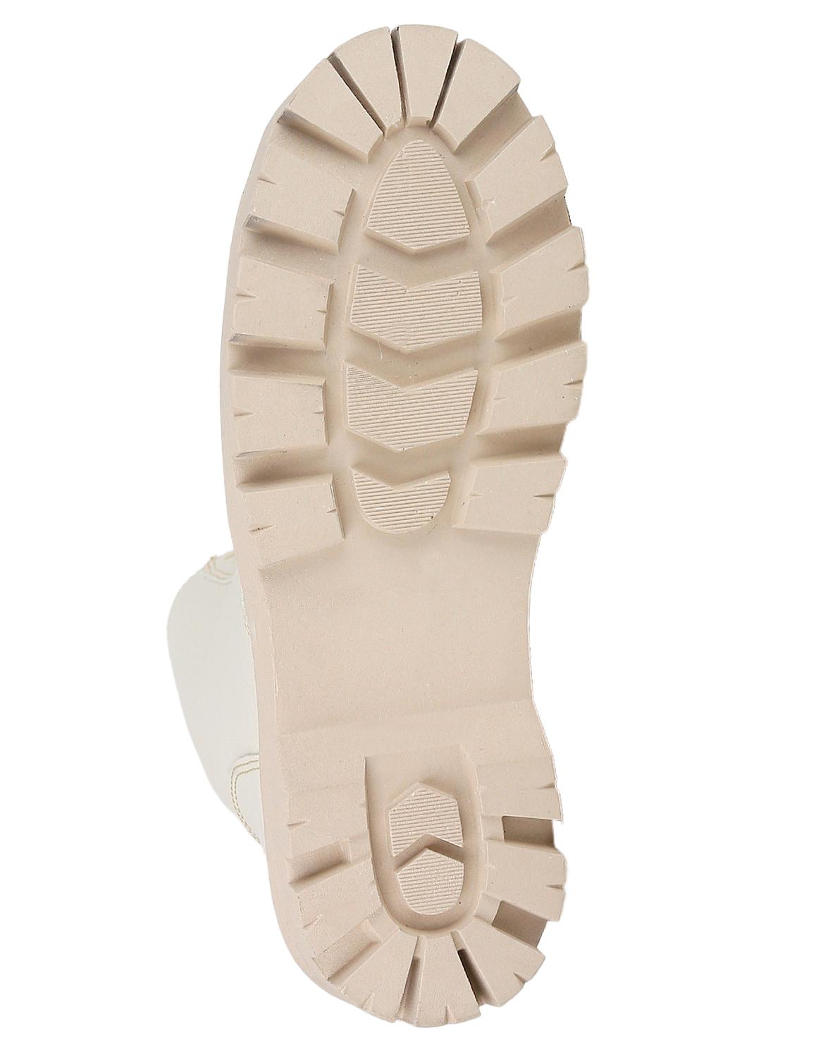 jpg_1500x1500_57209554