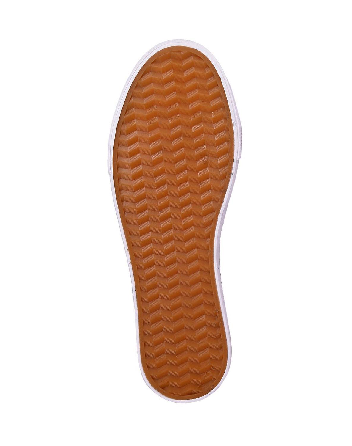 jpg_1500x1500_67497611