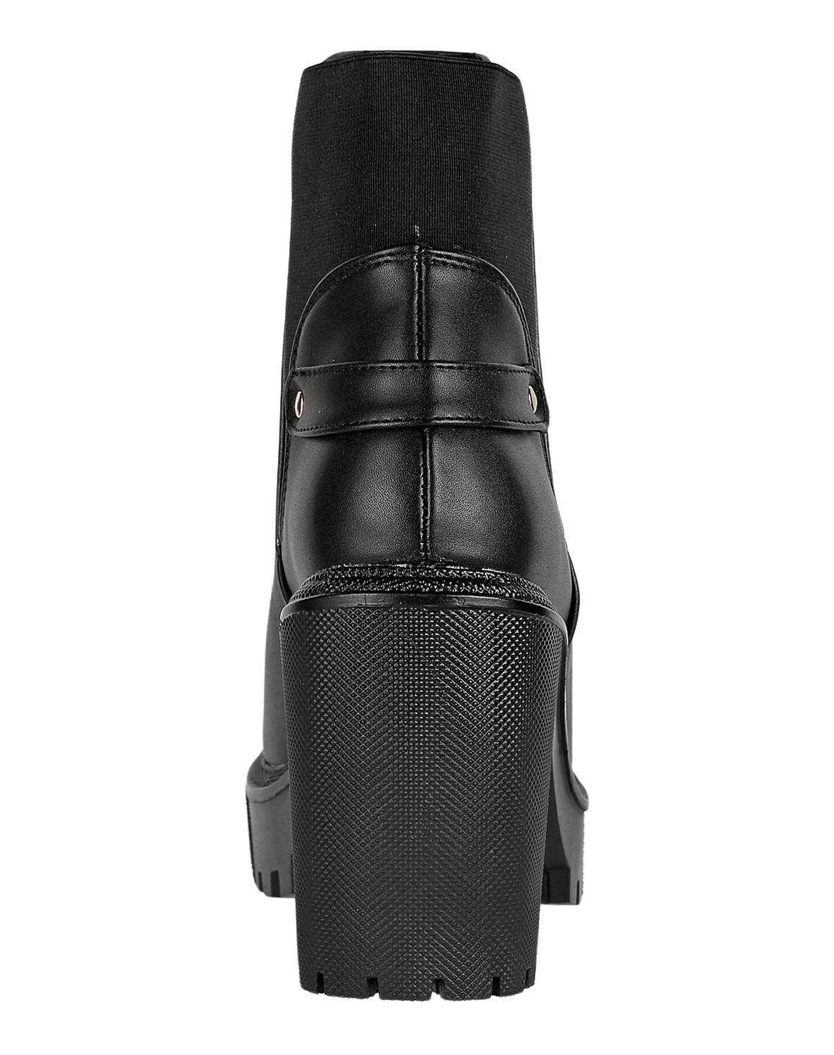 jpg_1500x1500_57212058