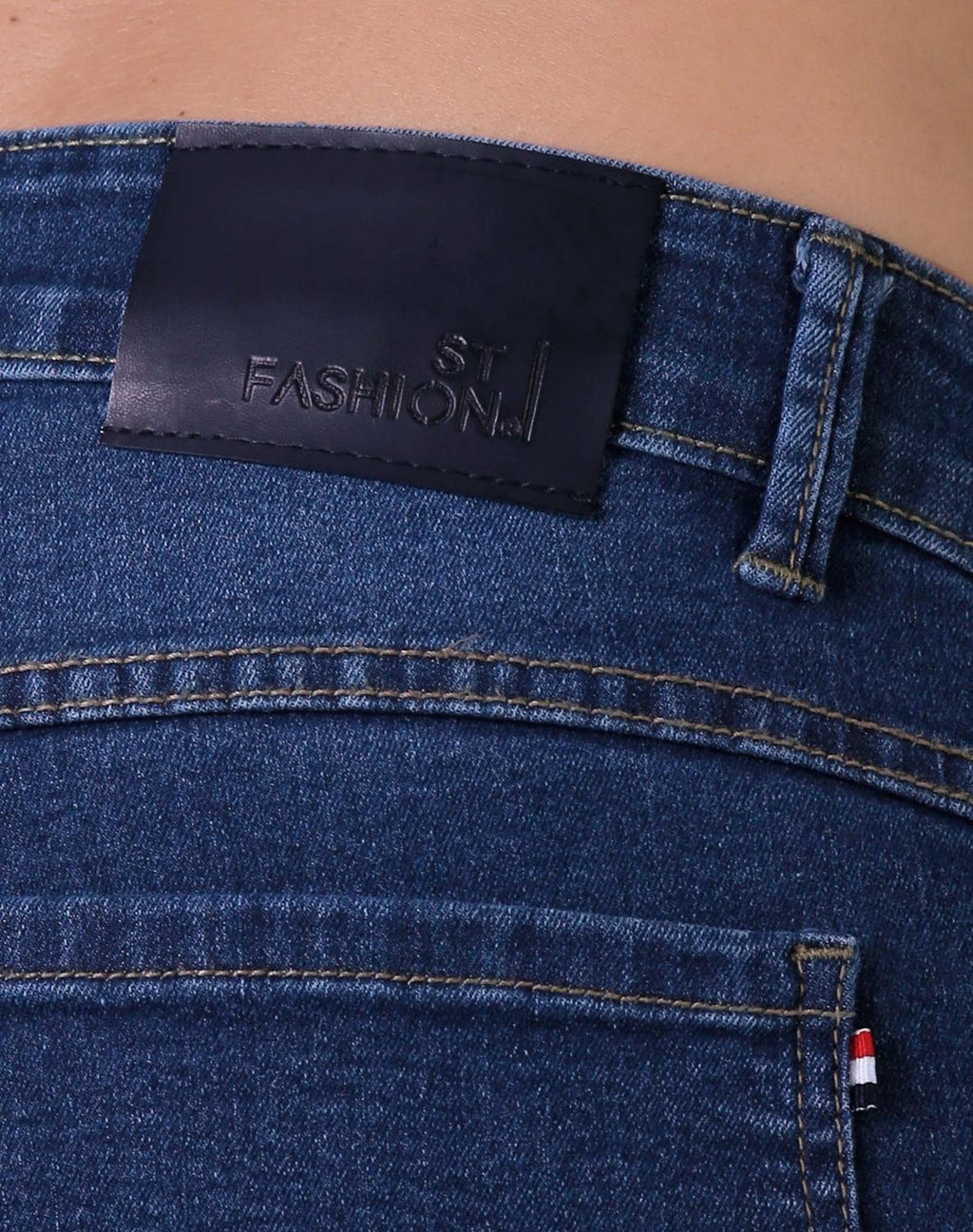 jpg_1500x1500_64469701