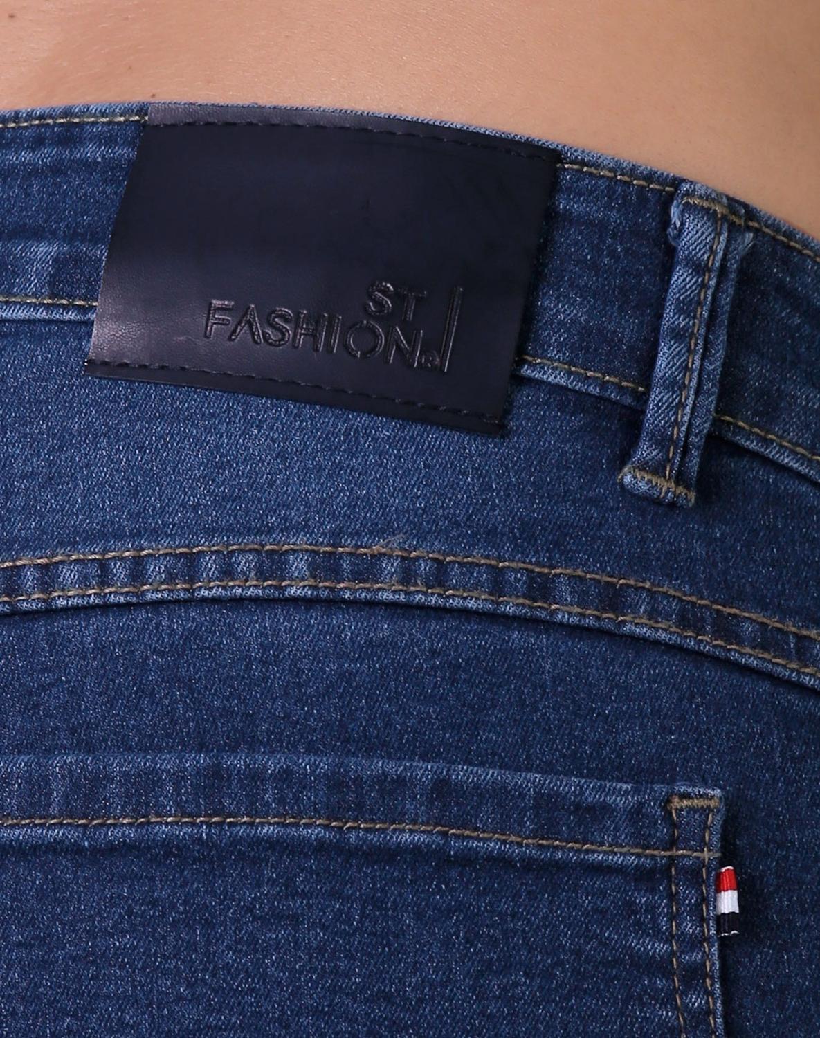 jpg_1500x1500_64469701