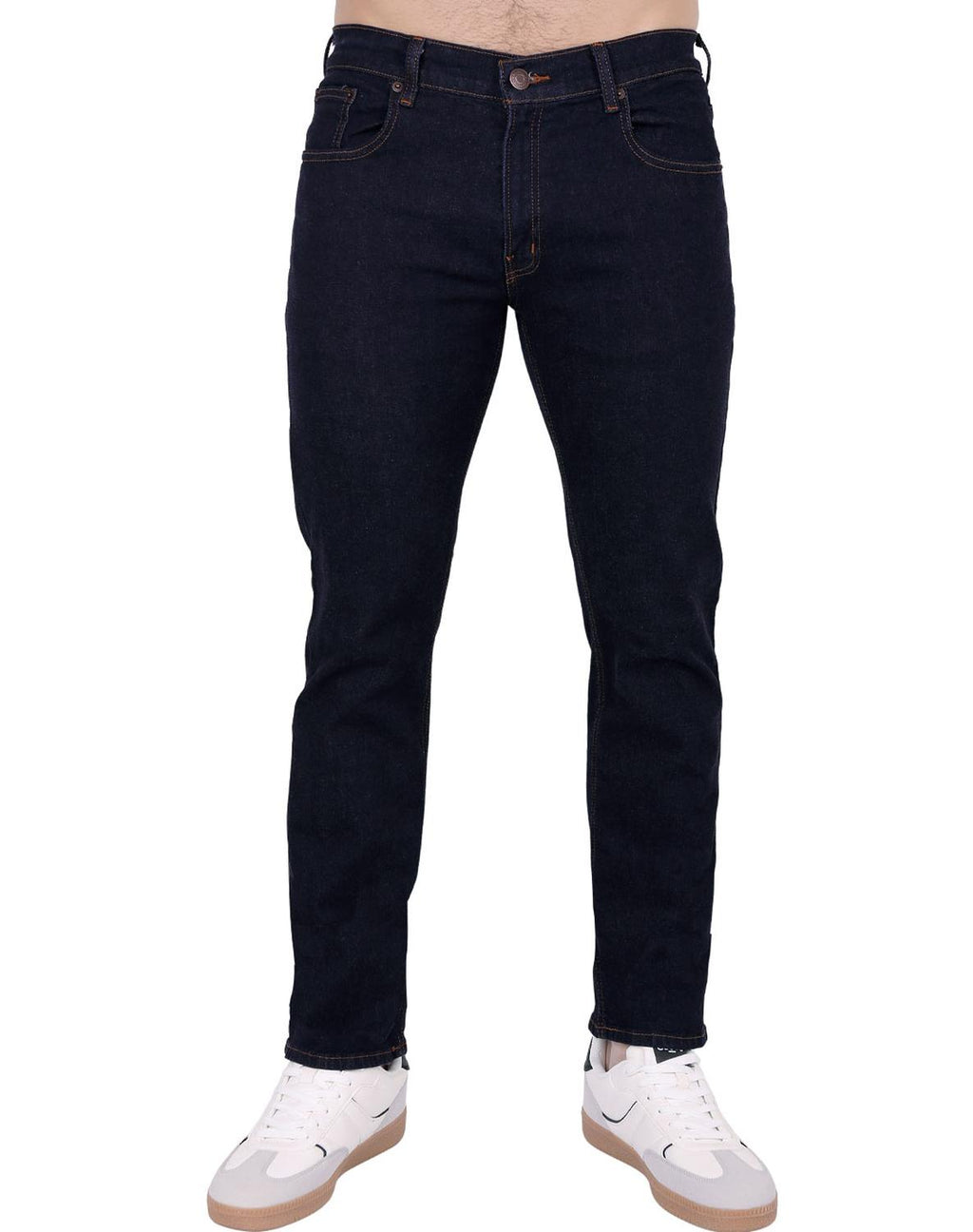 jpg_1500x1500_62776597