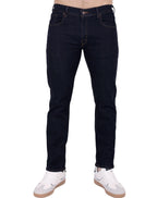 jpg_1500x1500_62776597