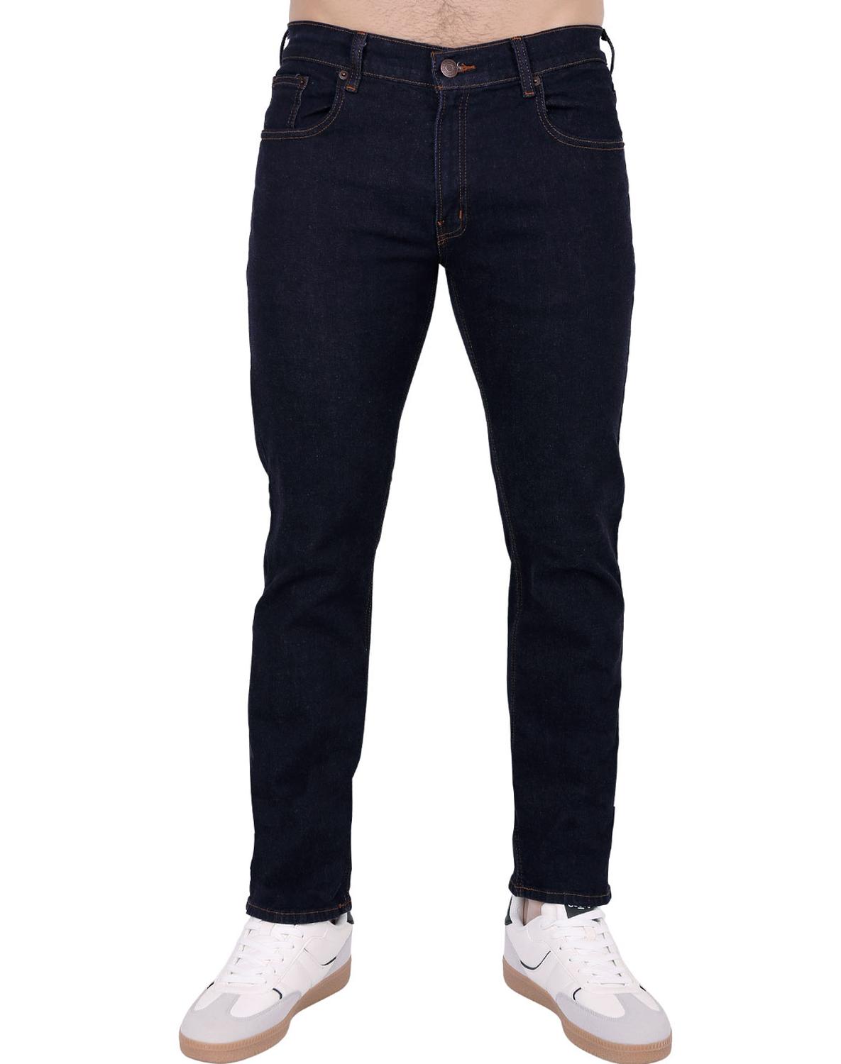 jpg_1500x1500_62776597