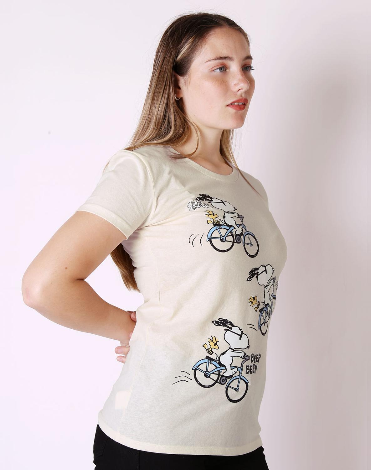 jpg_1500x1500_67549984