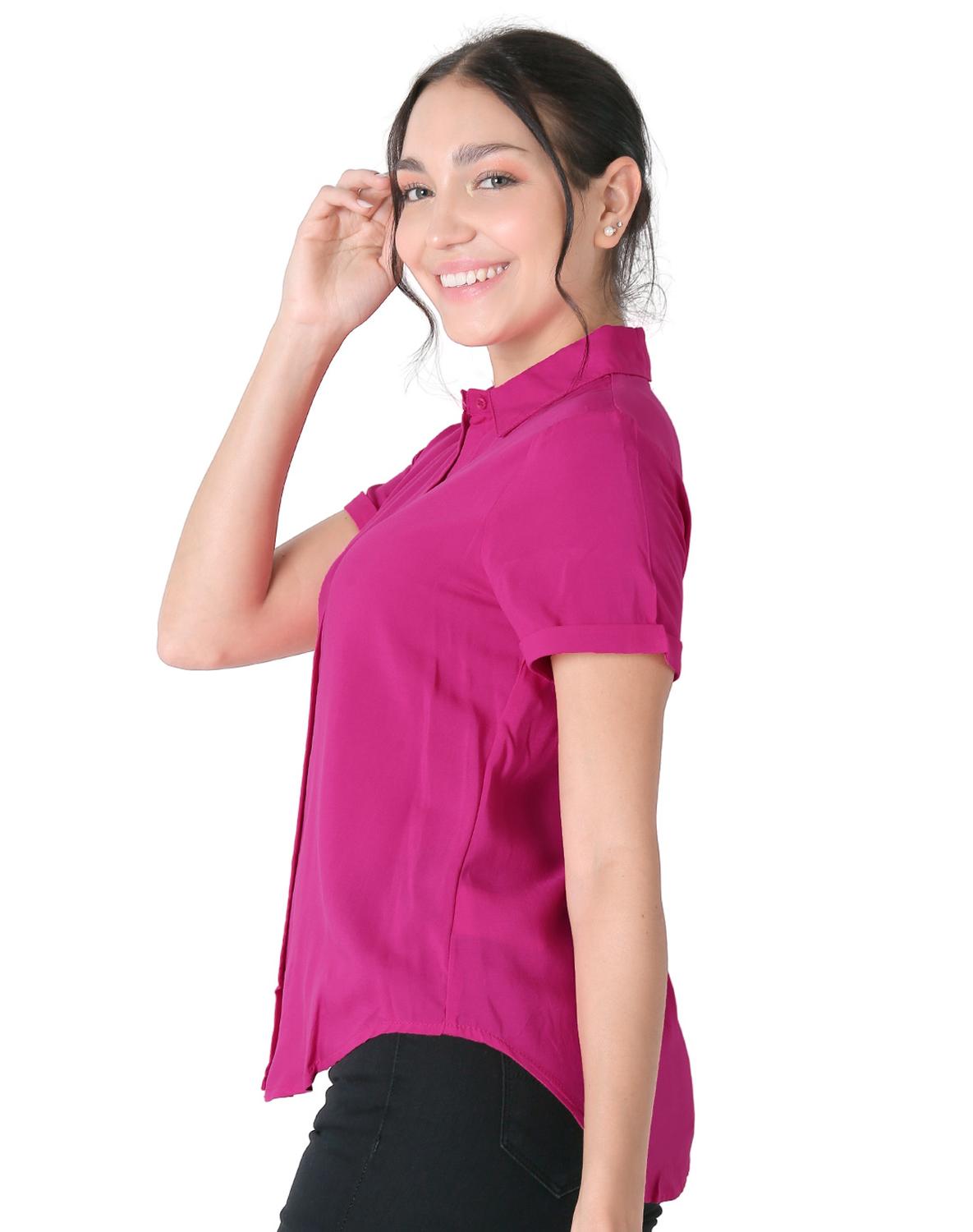 jpg_1500x1500_56848414