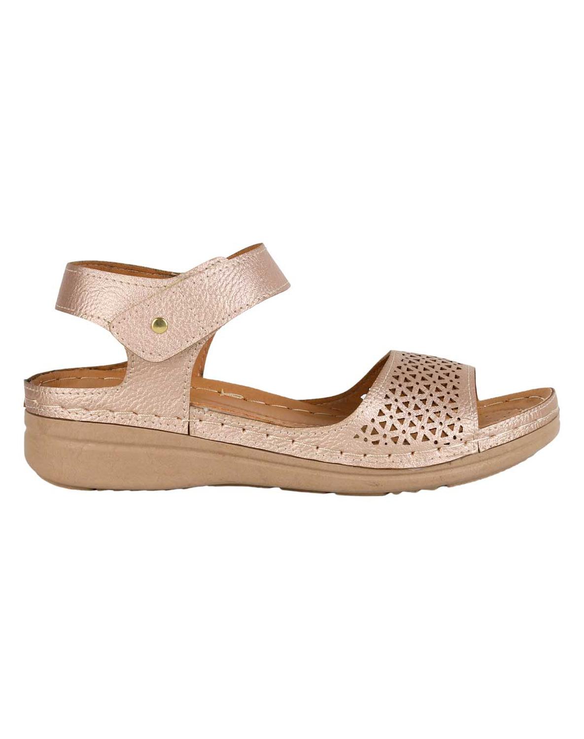 jpg_1500x1500_57713781