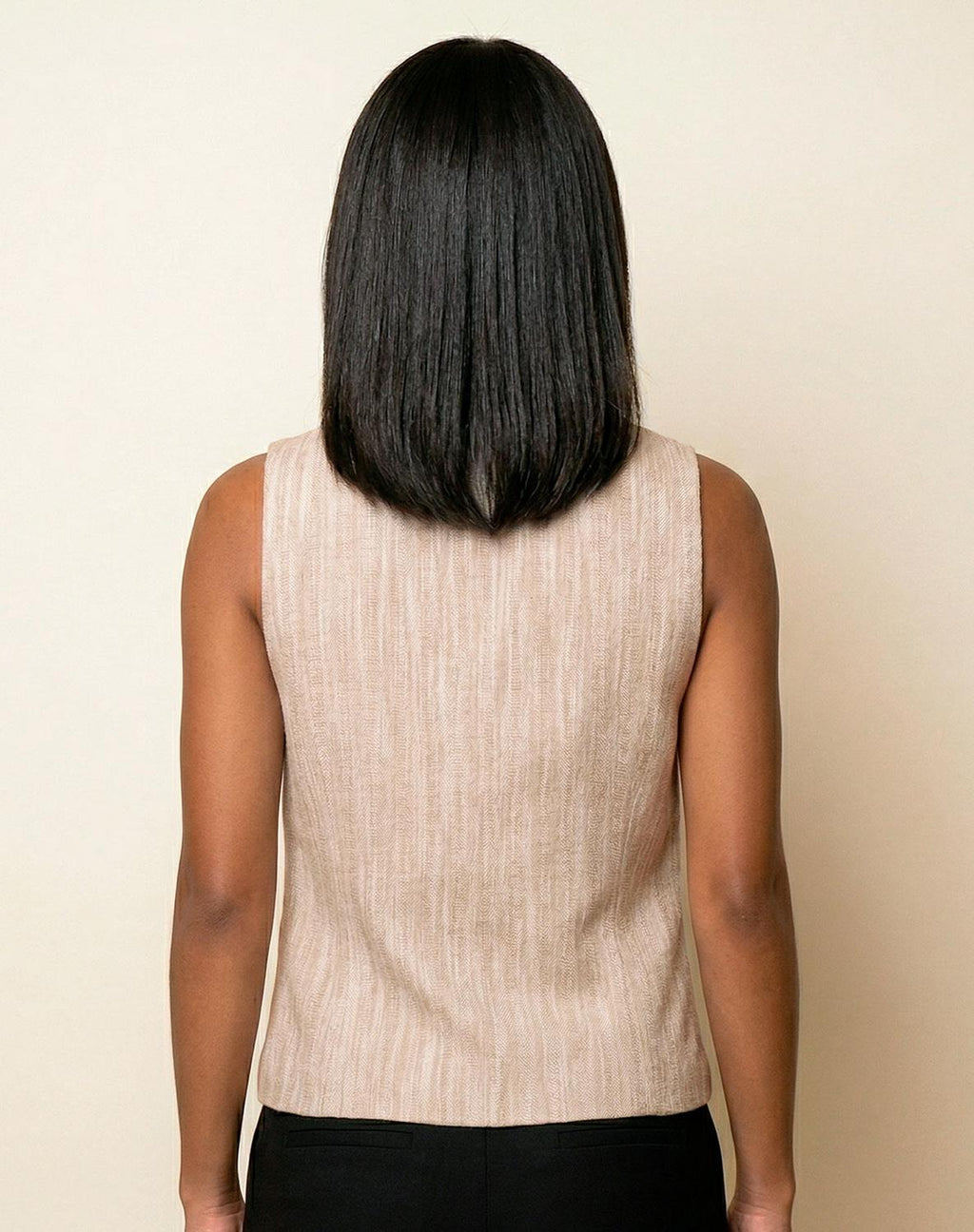 jpg_1500x1500_69963207