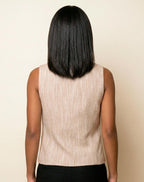 jpg_1500x1500_69963207