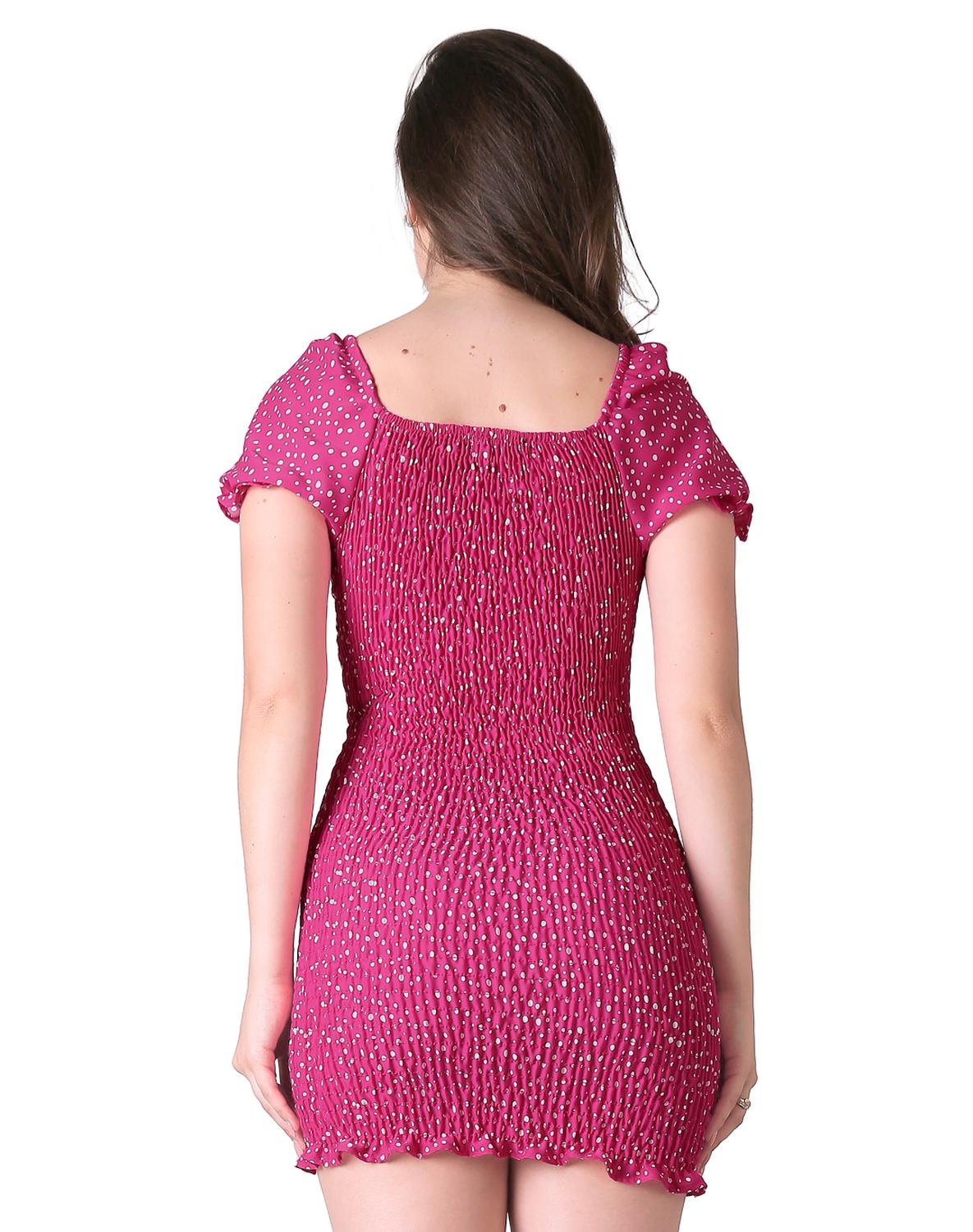 jpg_1500x1500_55304338