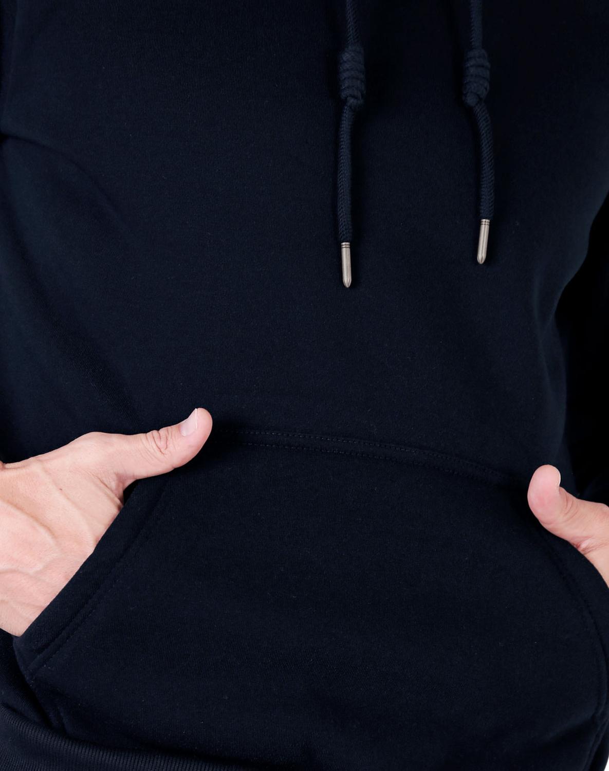 jpg_1500x1500_64860698