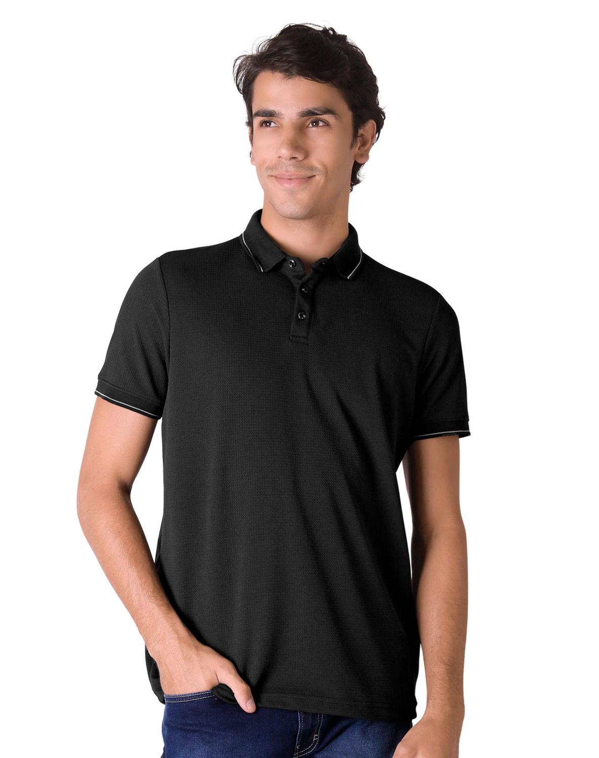 jpg_1500x1500_66986372