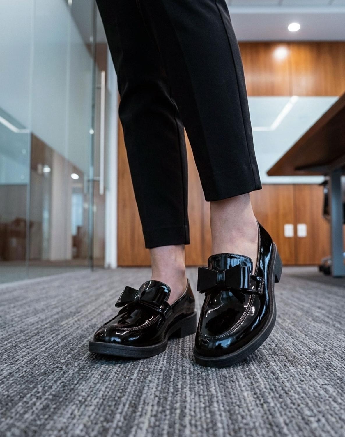 jpg_1500x1500_68711478