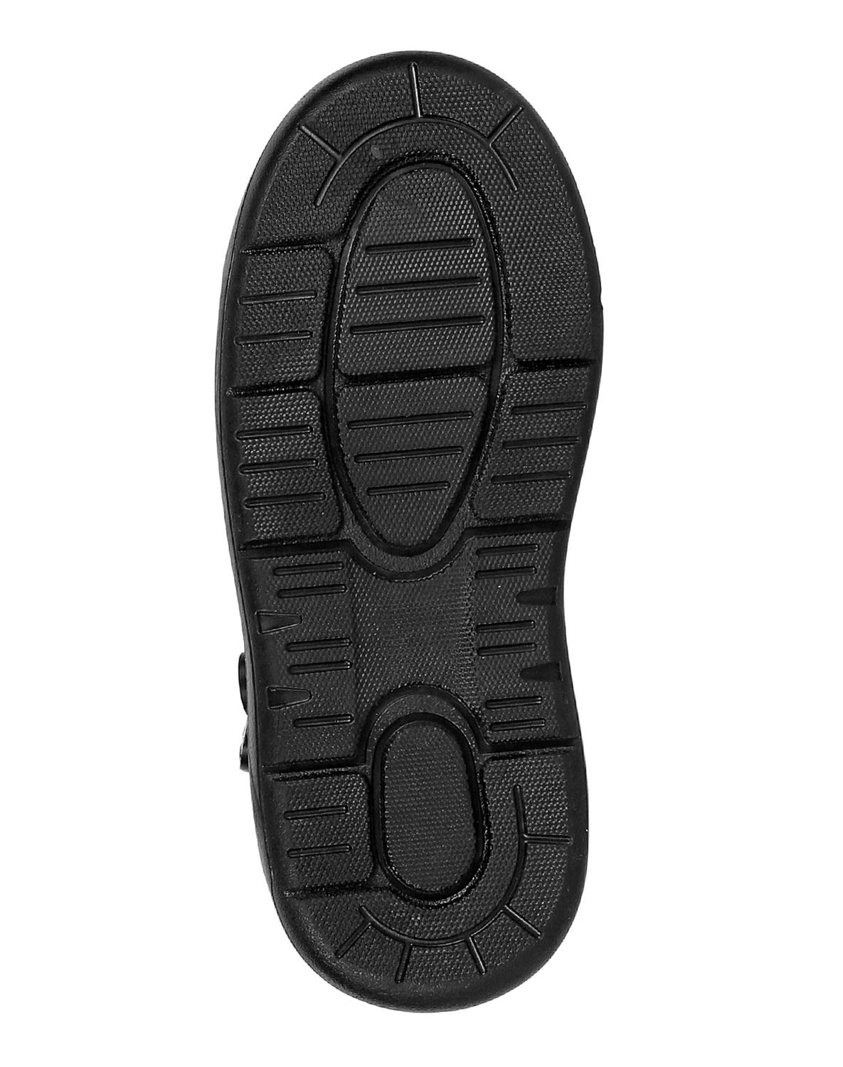 jpg_1500x1500_57222530