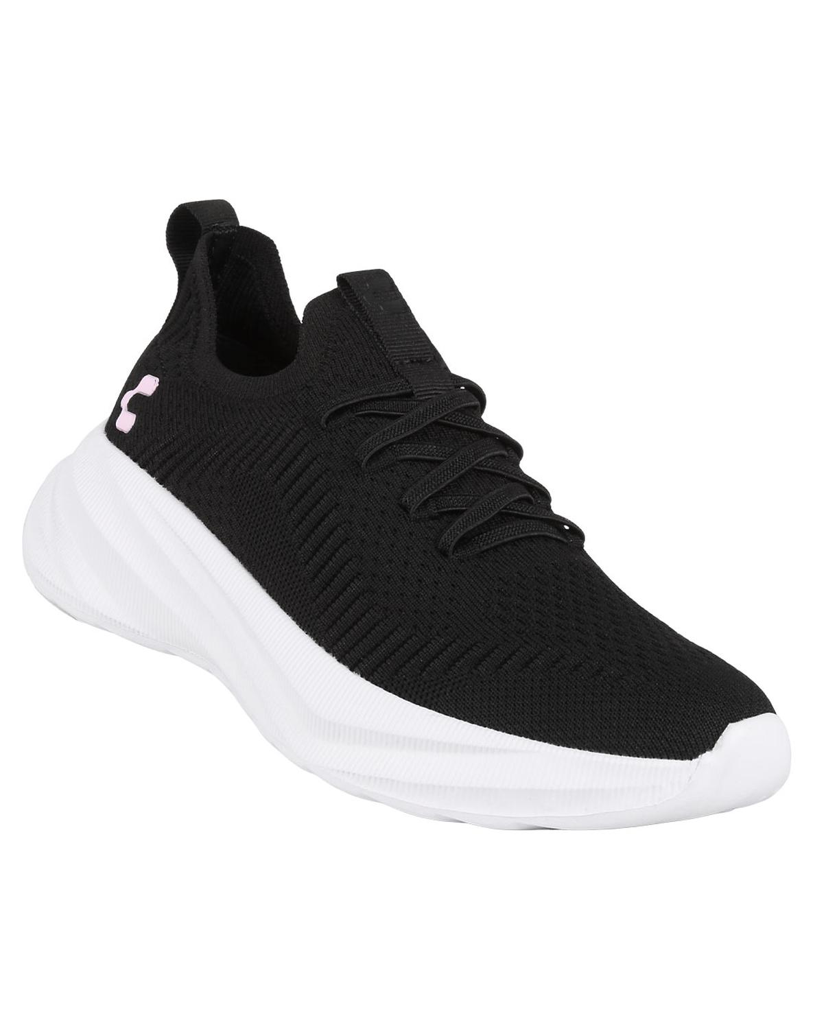 jpg_1500x1500_65825802