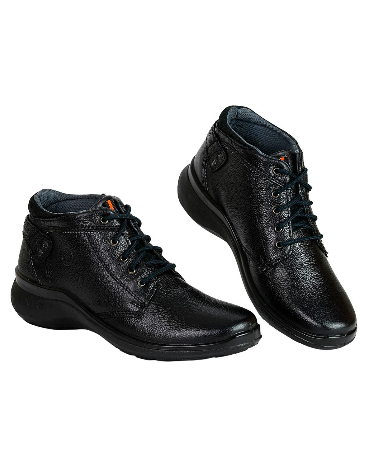 jpg_1500x1500_57209206