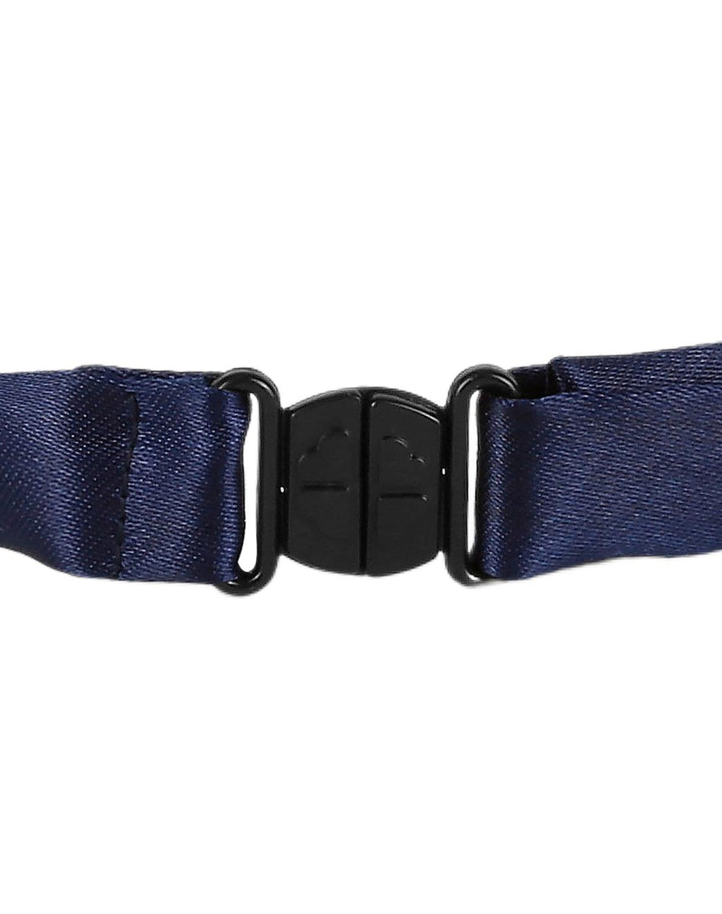 jpg_1500x1500_70103875