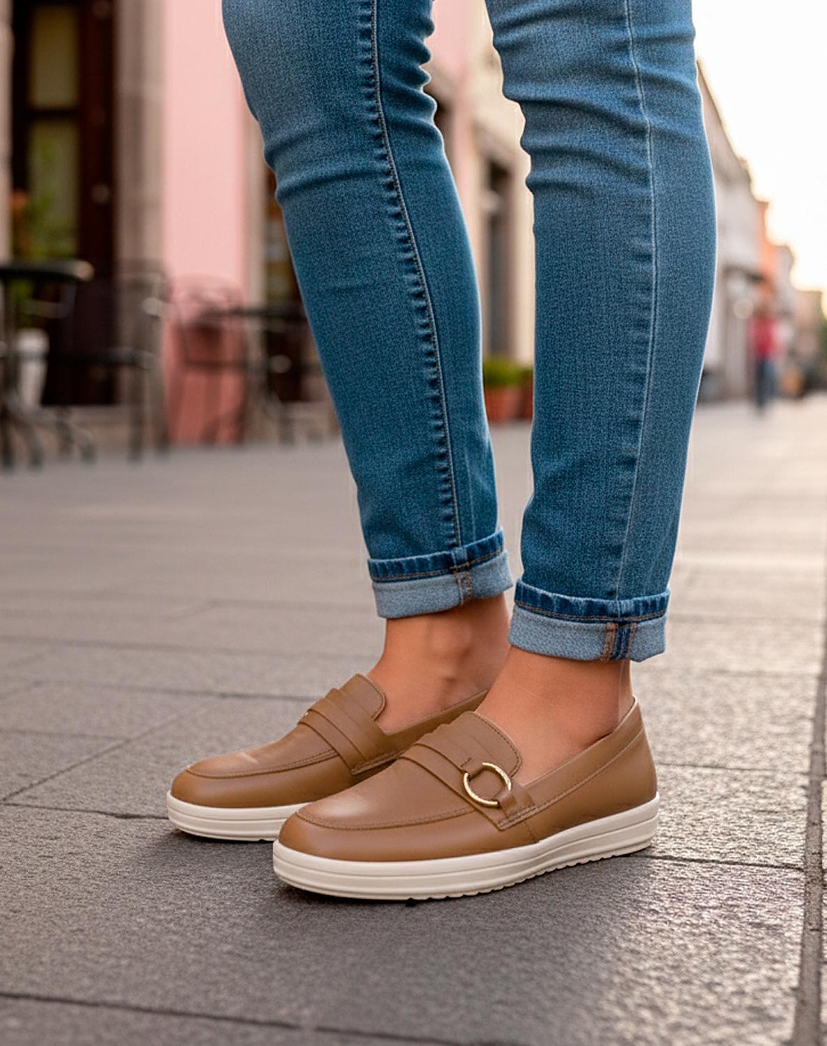 jpg_1500x1500_69425590