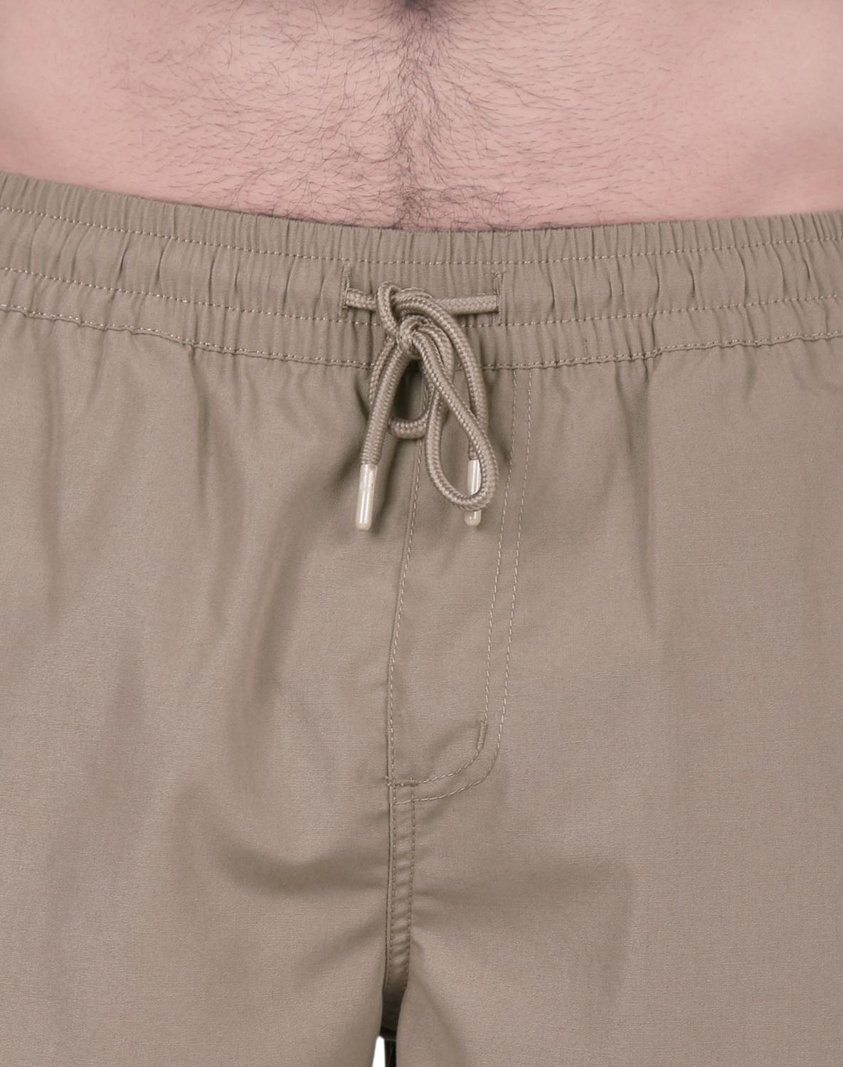 jpg_1500x1500_62913843