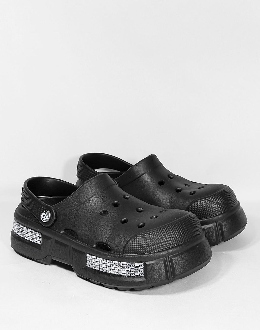 jpg_1500x1500_68755012