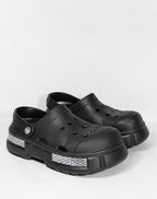 jpg_1500x1500_68755012