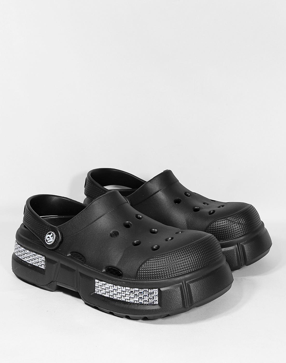 jpg_1500x1500_68755012