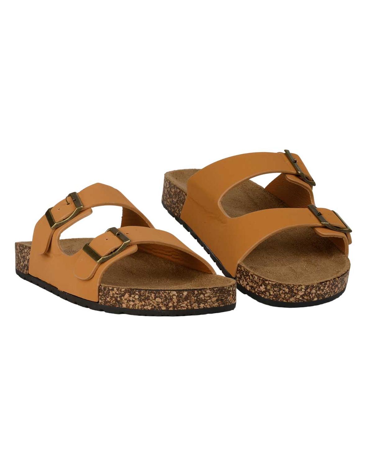 jpg_1500x1500_69310521