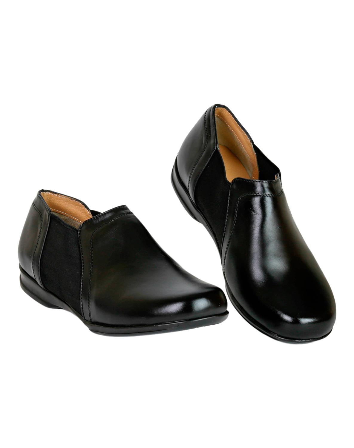 jpg_1500x1500_57222847