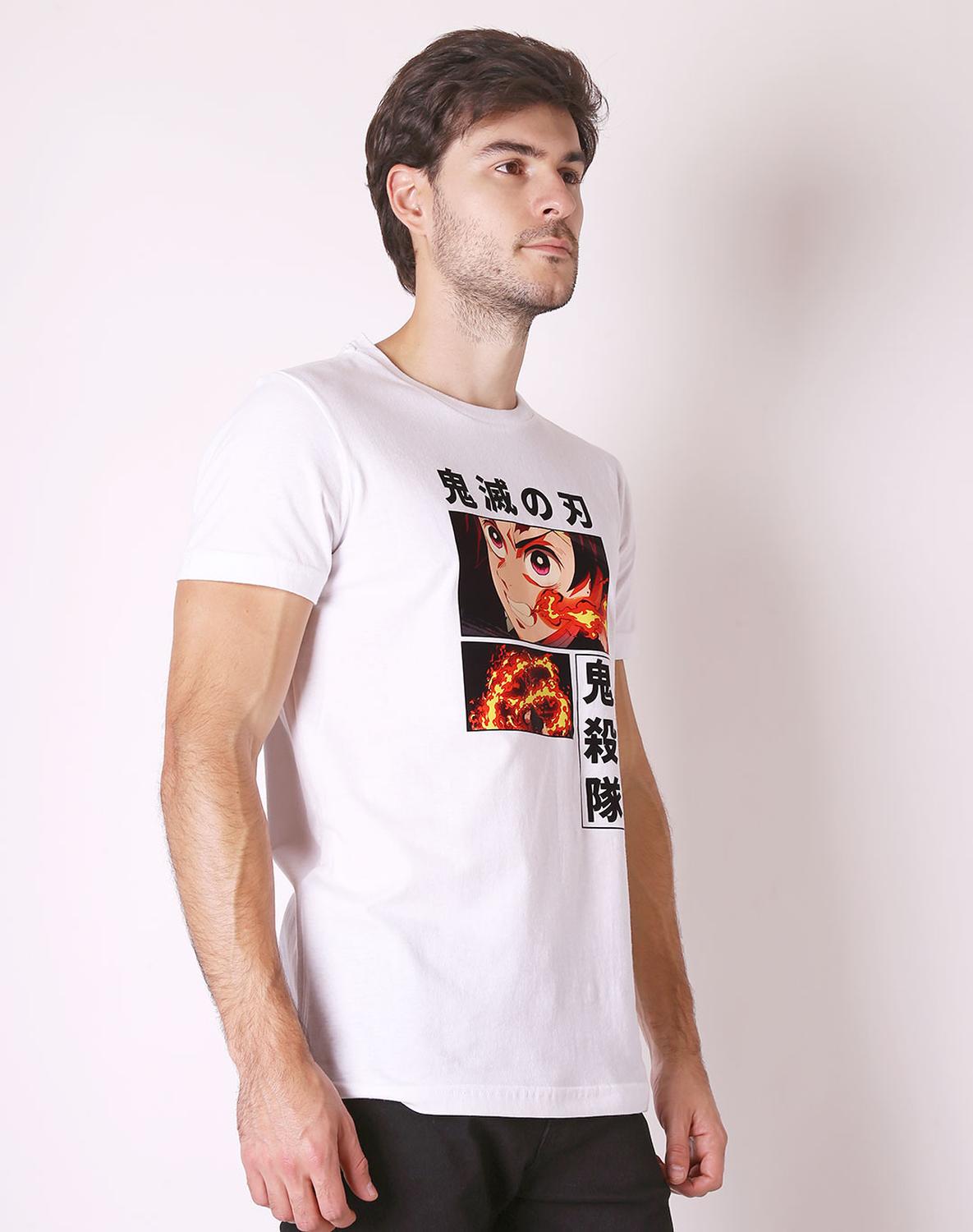 jpg_1500x1500_67566253